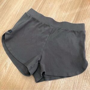 SOLD | Alphalete Identity Shorts